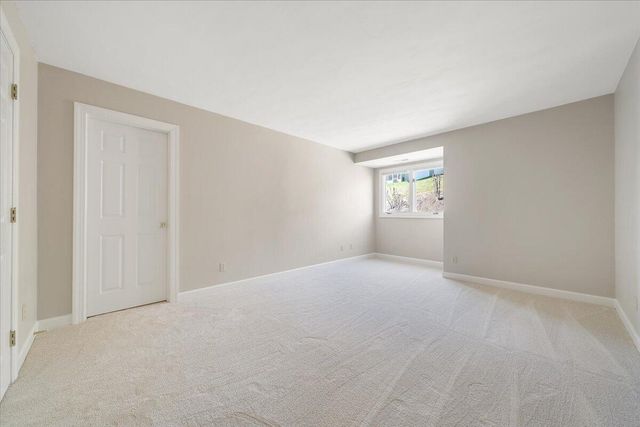 5010 Hunting Hills CIR, Roanoke, VA 24018