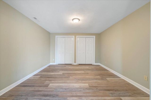 5010 Hunting Hills CIR, Roanoke, VA 24018