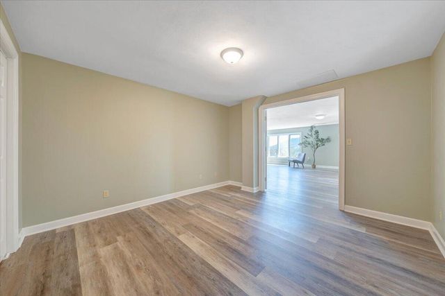 5010 Hunting Hills CIR, Roanoke, VA 24018