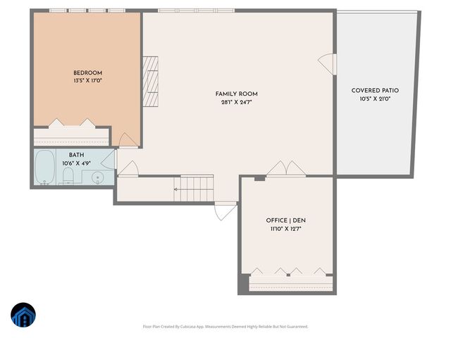 5010 Hunting Hills CIR, Roanoke, VA 24018