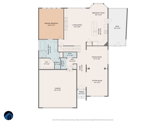 5010 Hunting Hills CIR, Roanoke, VA 24018