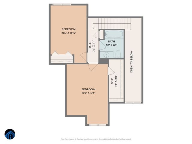 5010 Hunting Hills CIR, Roanoke, VA 24018