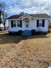 511 SUNRISE BOULEVARD, Hueytown, AL 35023