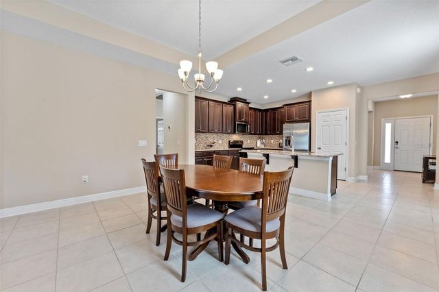 18999 MALINCHE LOOP, Spring Hill, FL 34610