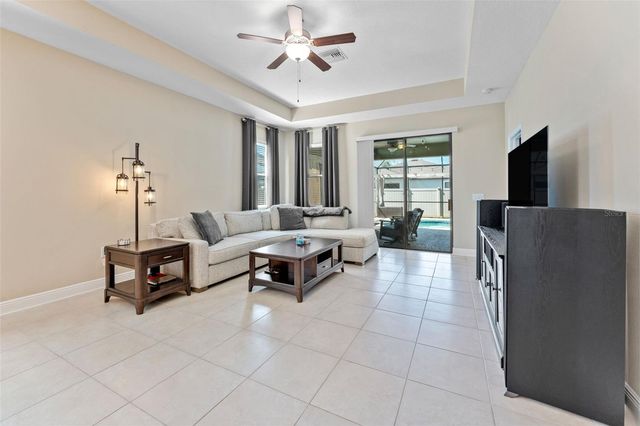 18999 MALINCHE LOOP, Spring Hill, FL 34610