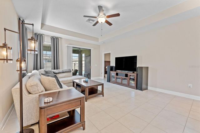 18999 MALINCHE LOOP, Spring Hill, FL 34610