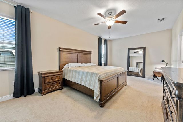 18999 MALINCHE LOOP, Spring Hill, FL 34610