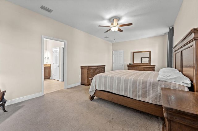 18999 MALINCHE LOOP, Spring Hill, FL 34610