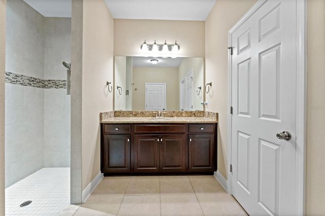 18999 MALINCHE LOOP, Spring Hill, FL 34610