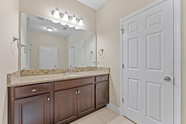 18999 MALINCHE LOOP, Spring Hill, FL 34610