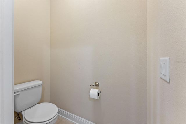 18999 MALINCHE LOOP, Spring Hill, FL 34610