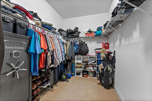 18999 MALINCHE LOOP, Spring Hill, FL 34610