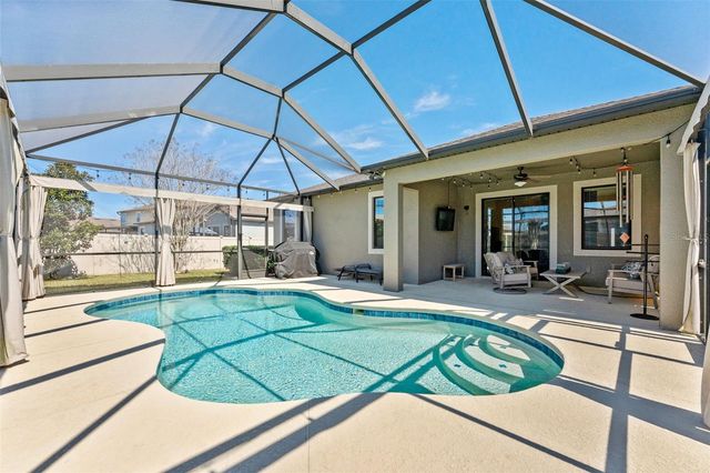 18999 MALINCHE LOOP, Spring Hill, FL 34610