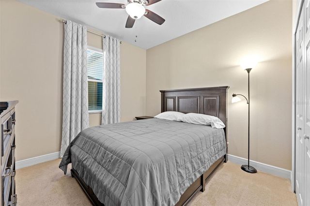 18999 MALINCHE LOOP, Spring Hill, FL 34610