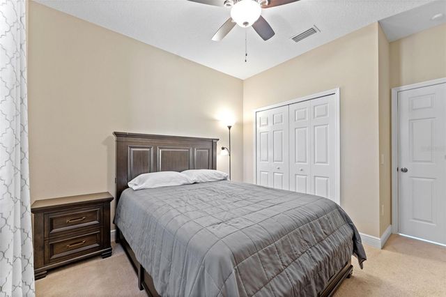 18999 MALINCHE LOOP, Spring Hill, FL 34610