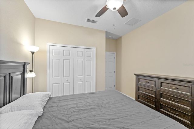 18999 MALINCHE LOOP, Spring Hill, FL 34610