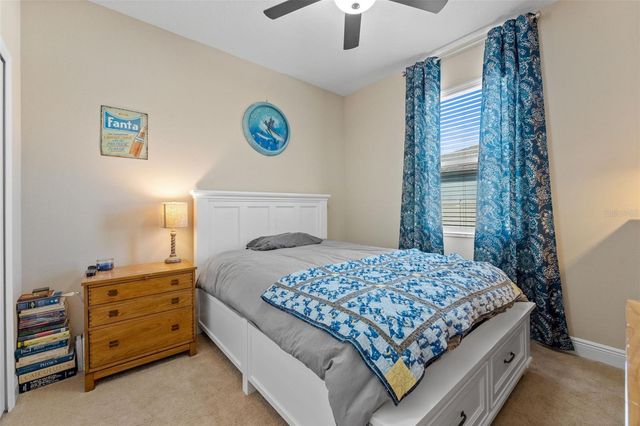 18999 MALINCHE LOOP, Spring Hill, FL 34610