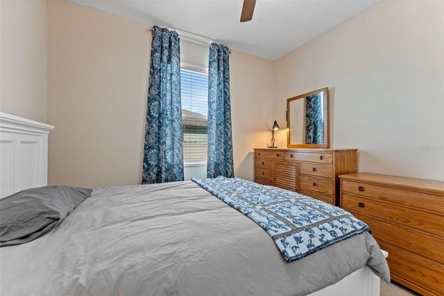 18999 MALINCHE LOOP, Spring Hill, FL 34610