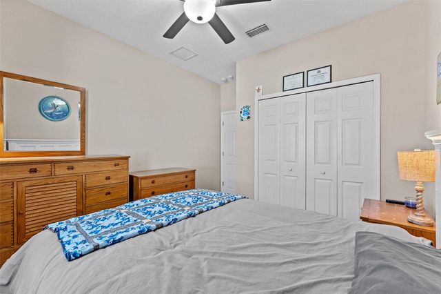 18999 MALINCHE LOOP, Spring Hill, FL 34610