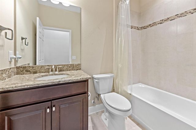 18999 MALINCHE LOOP, Spring Hill, FL 34610