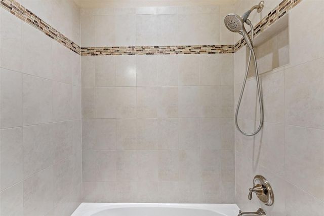 18999 MALINCHE LOOP, Spring Hill, FL 34610