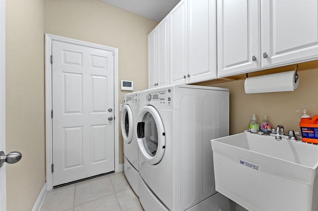 18999 MALINCHE LOOP, Spring Hill, FL 34610