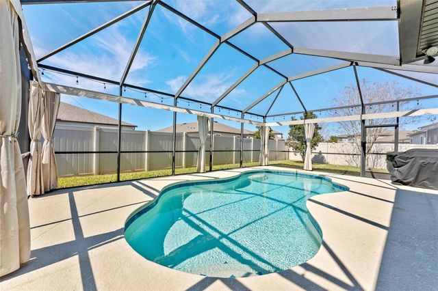 18999 MALINCHE LOOP, Spring Hill, FL 34610