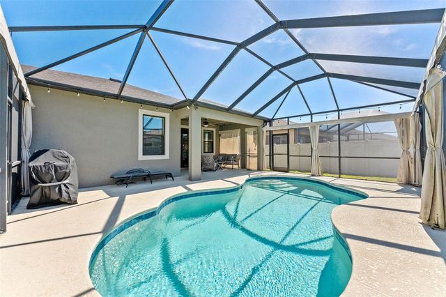 18999 MALINCHE LOOP, Spring Hill, FL 34610