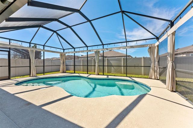 18999 MALINCHE LOOP, Spring Hill, FL 34610