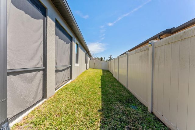 18999 MALINCHE LOOP, Spring Hill, FL 34610