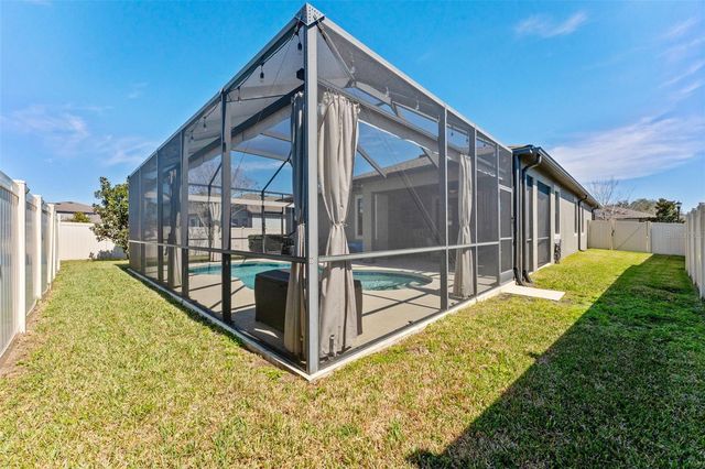 18999 MALINCHE LOOP, Spring Hill, FL 34610