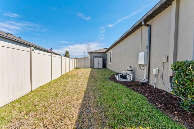 18999 MALINCHE LOOP, Spring Hill, FL 34610