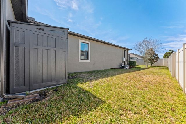 18999 MALINCHE LOOP, Spring Hill, FL 34610