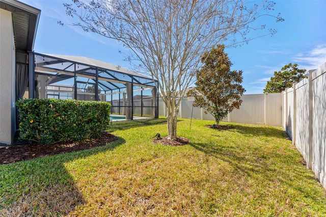 18999 MALINCHE LOOP, Spring Hill, FL 34610