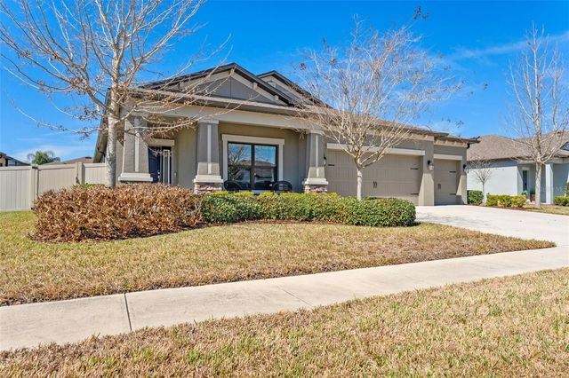 18999 MALINCHE LOOP, Spring Hill, FL 34610