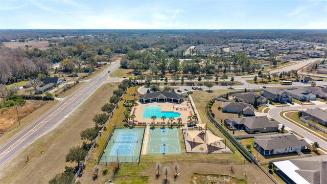 18999 MALINCHE LOOP, Spring Hill, FL 34610