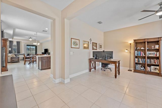 18999 MALINCHE LOOP, Spring Hill, FL 34610