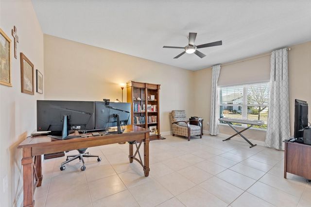 18999 MALINCHE LOOP, Spring Hill, FL 34610