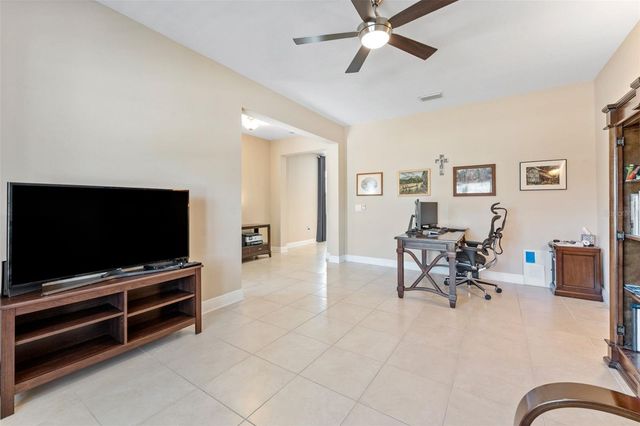 18999 MALINCHE LOOP, Spring Hill, FL 34610