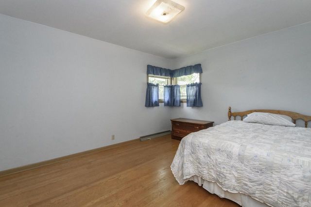 321 MacArthur DRIVE, Mukwonago, WI 53149