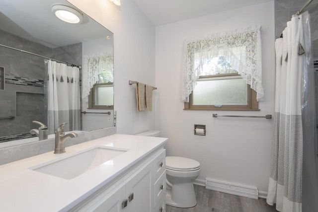 321 MacArthur DRIVE, Mukwonago, WI 53149