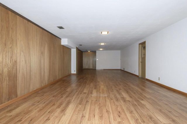 321 MacArthur DRIVE, Mukwonago, WI 53149