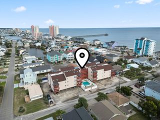 212 29th Ave. N # 206, North Myrtle Beach, SC 29582