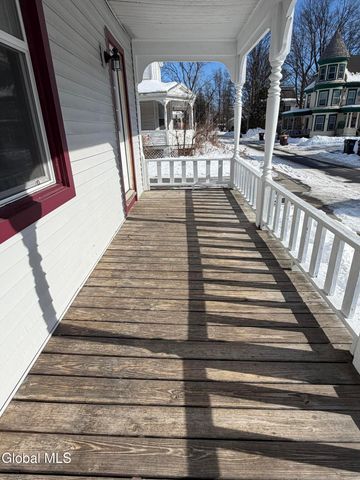 3 Hudson Place, Hudson Falls, NY 12839