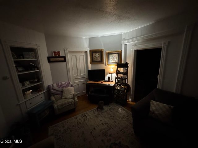 3 Hudson Place, Hudson Falls, NY 12839