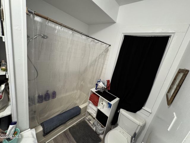 3 Hudson Place, Hudson Falls, NY 12839