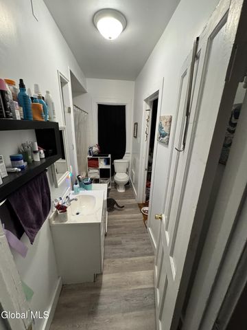 3 Hudson Place, Hudson Falls, NY 12839