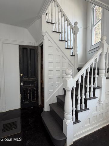 3 Hudson Place, Hudson Falls, NY 12839