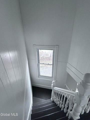 3 Hudson Place, Hudson Falls, NY 12839