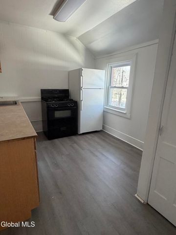 3 Hudson Place, Hudson Falls, NY 12839